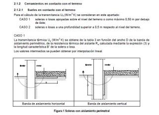 soleras en contacto con el terreno.jpg